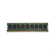 345112-851 Оперативная память HP 512MB PC2-3200 DDR2-400MHz ECC Registered 345112-851