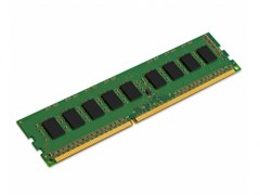 400297-001 Оперативная память HP 128MB ECC EDO DIMM 400297-001