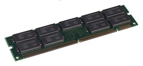 228470-001 Оперативная память 228470-001 HP 128MB ECC EDO DIMM 228470-001