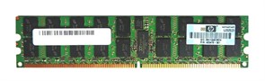 405478-561 Оперативная память HP 8GB PC2-5300 DDR2-667MHz ECC Registered 405478-561