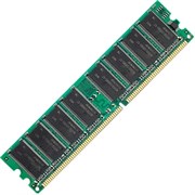 413150-841 Оперативная память HP 512MB DDR-333MHz ECC Registered 413150-841