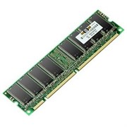 361038-B21 Оперативная память HP 2GB Kit (2 X 1GB) PC2700 DDR-333MHz ECC Reg 361038-B21