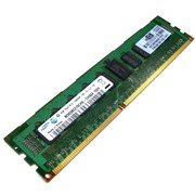 487004-061 Оперативная память HP SPS-DIMM, REG, 1GB PC2-5300, 128Mx8, RoHS 487004-061