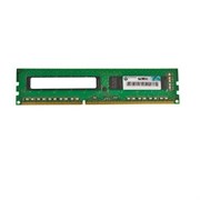 677034-001 Оперативная память HP 8GB DDR3-1600MHz ECC Unbuffered 677034-001