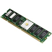 300702-001 Оперативная память HP 2GB DDR-266MHz ECC Registered 300702-001