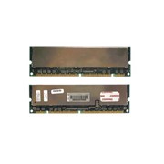 317749-001 Оперативная память HP Compaq 256Mb SDRAM Kit 317749-001