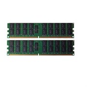 AD276A Оперативная память HP 8GB (2x4GB) DDR2-533 RDIMM для RX2660 AD276A