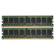 281858-001 CPQ 64MB DIMM 256MB 281858-001