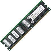 361023-145 Оперативная память HP 2GB ECC PC2700 DDR SDRAM DIMM 361023-145