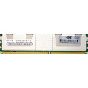 468948-061 Оперативная память HP 2GB DDR2-800MHz ECC Fully Buffered 468948-061