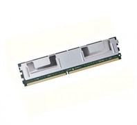 398708-051 Оперативная память HP 4GB PC2-5300 DDR2-667MHz ECC Fully Buffered 398708-051