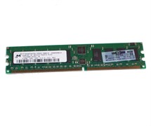 331561-041 Оперативная память HP 512MB ECC PC2700 DDR 333 SDRAM DIMM Kit (1x512Mb) 331561-041