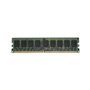 413388-001 Оперативная память HP 4GB 400MHz DDR2 PC3200 (Dual Rank) REG ECC SDRAM DIMM