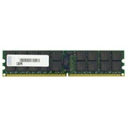 44T1472 Оперативная память IBM Lenovo 44T1472 44T1472