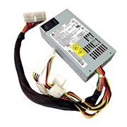 630295-001 Блок питания HP 150 Вт Power Supply для Proliant Microserver G7 630295-001