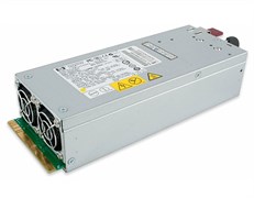 DPS-800GB-A Резервный Блок Питания HP 1000W Hot-Plug для сервера ProLiant ML350/ML370/DL380 G5 DPS-800GB-A