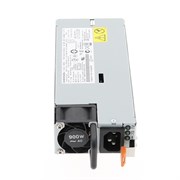 43X3315 Блок питания LENOVO (IBM) - 900 Вт Ac Power Supply для X3650 M4