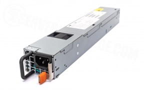 39Y7206 Блок питания LENOVO (IBM) - 675 Вт Hot-Swap Power Supply для Xseries X3650M3, X3550M2, X3550M3 39Y7206