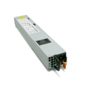 39Y7217 Блок питания LENOVO (IBM) - 675 Вт Power Supply для X3650 X3850 X3950 39Y7217