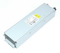 39Y7378 Блок питания LENOVO (IBM) - 835 Вт Redundant Power Supply для Xseries X3500 / X3650 39Y7378