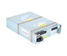 41Y5154 Блок питания LENOVO (IBM) - 600 Вт Storage Enclosure Power Supply для Exp810 41Y5154