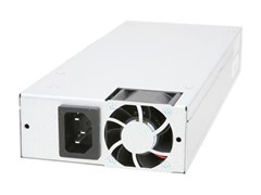 PWS-0048 Блок питания Supermicro SP502-1S 500W PWS-0048