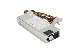 PWS-0055 Блок питания Supermicro SP262-1S 260W PWS-0055