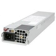 PWS-1K41P-SQ Блок питания Supermicro 1400W (80 PLUS Gold) PWS-1K41P-SQ