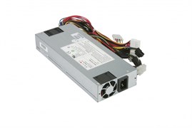 PWS-521-1H20 Блок питания Supermicro PWS-521-1H20 520W PWS-521-1H20