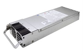 PWS-707-1S Блок питания Supermicro PWS-707-1S 700W PWS-707-1S