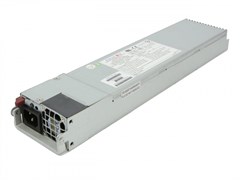 PWS-781-1S Блок питания Supermicro PWS-781-1S 780W PWS-781-1S