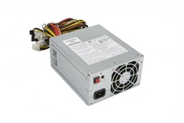 PWS-865-PQ Блок Питания Supermicro 865 Вт Ac Power Supply PWS-865-PQ