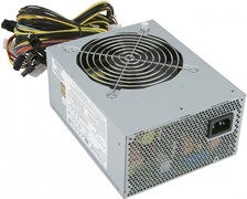 PWS-903-PQ Блок питания Supermicro 900W, 80 Plus Gold PWS-903-PQ