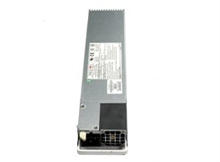 PWS-981-1S Блок питания Supermicro 980W PWS-981-1S