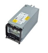 Kd045 Блок питания Dell 675 Вт Redundant Power Supply для Poweredge 1800 KD045