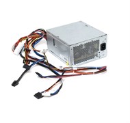 D525AF-00 Блок питания Dell 525-Watts для Precision T3500 D525AF-00