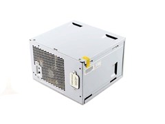 H525E-00 Блок питания Dell 525W для Alien Aurora, Precision T3500 H525E-00