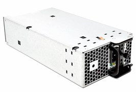 7000815-0000 Блок питания Dell - 930 Вт Redundant Power Supply для Poweredge 2800 7000815-0000