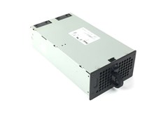 Nps-730Aba Блок питания Dell 730 Вт Redundant Power Supply для Poweredge 2600 NPS-730ABA