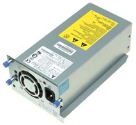 0Fw760 Блок питания Dell 250 Вт Power Supply для Tl2000 Tl4000 0FW760