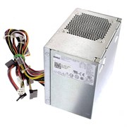 F305E-00 Блок питания Dell 305-Watts F305E-00