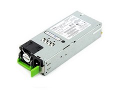 S26113-E555-V50 Резервный Блок Питания Fujitsu-Siemens Hot Plug Redundant Power Supply 800Wt [Delta] DPS-800GB-1 A для серверов Primergy RX300S6 RX300S5 TX200S5 TX150S5 Eternus CS800S3 CS800S2 S26113-E555-V50