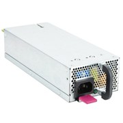 HSTNS-PD05 Hewlett-Packard Hot Plug Redundant Power Supply 800Wt HSTNS-PD05 DPS-800GB HSTNS-PD05