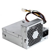 611479-001 Блок питания HP 240-Watts for 4000 Pro Small Form Factor PC 611479-001