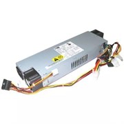 515739-B21 Резервный Блок Питания HP 400 Вт Hot-Plug для ProLiant DL320 G6 Server 515739-B21