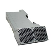 623196-001 Блок питания HP 1125-Watts Power Supply for Z820 Workstation 623196-001