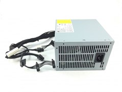 632911-001 Блок питания HP Sps-power Supply Z420 600w 90 632911-001