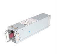 339596-001 Блок Питания HP 400 Вт 12 Volt Ac Redundant Pfc Power Supply для Msa20 339596-001