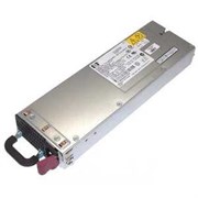 HSTNS-PR02 Hewlett-Packard Hot Plug Redundant Power Supply Option Kit DL360G5/DL365 700W HSTNS-PR02