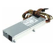 664775-001 Блок питания HP 400-Watts non Redundant Power Supply for ProLiant DL120 G7 Server 664775-001